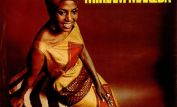 Miriam Makeba