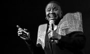 Miriam Makeba