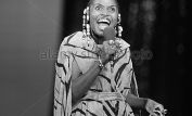 Miriam Makeba