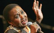 Miriam Makeba