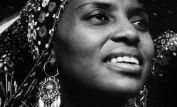 Miriam Makeba