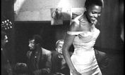 Miriam Makeba