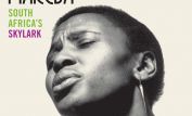 Miriam Makeba