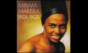 Miriam Makeba