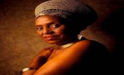 Miriam Makeba