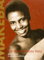 Miriam Makeba