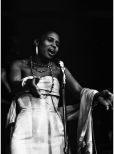 Miriam Makeba