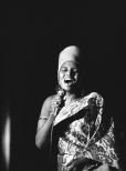 Miriam Makeba