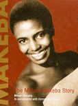 Miriam Makeba