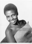 Miriam Makeba