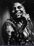 Miriam Makeba