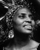 Miriam Makeba