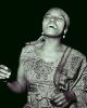 Miriam Makeba