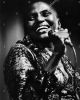 Miriam Makeba