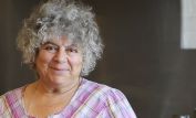 Miriam Margolyes