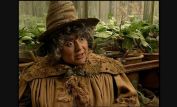 Miriam Margolyes