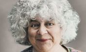 Miriam Margolyes