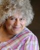 Miriam Margolyes