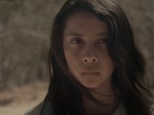 Miriam Mayet
