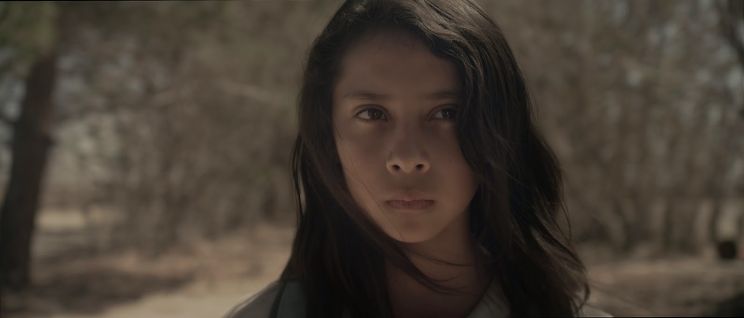 Miriam Mayet