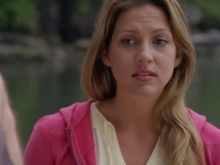 Miriam McDonald