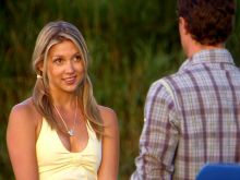 Miriam McDonald