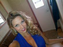 Miriam McDonald