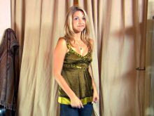 Miriam McDonald