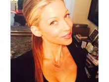 Miriam McDonald