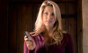 Miriam McDonald