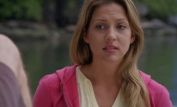 Miriam McDonald