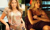 Miriam McDonald