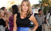 Miriam McDonald