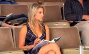 Miriam McDonald