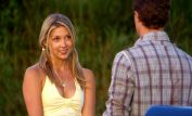 Miriam McDonald