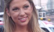 Miriam McDonald