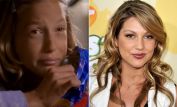 Miriam McDonald