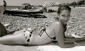 Miriam McDonald