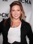 Miriam McDonald