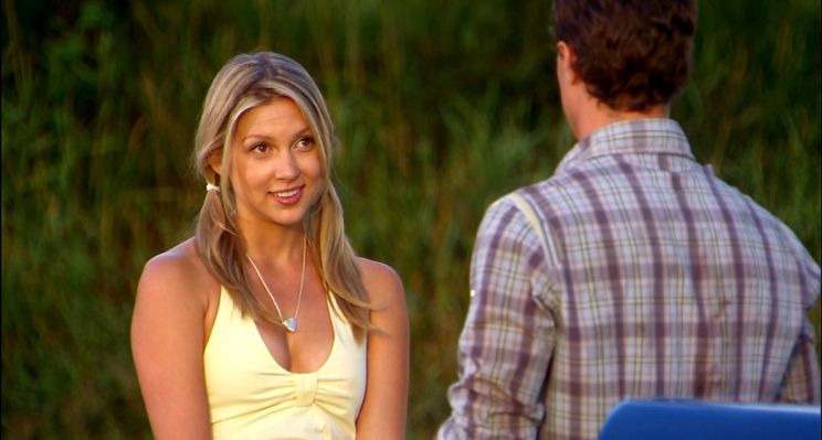 Miriam McDonald