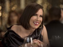 Miriam Shor