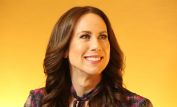 Miriam Shor