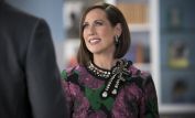 Miriam Shor