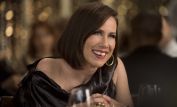 Miriam Shor