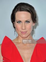 Miriam Shor