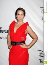 Miriam Shor #457299 picture (Portrait Medium)
