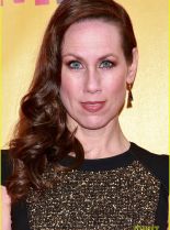 Miriam Shor #457304 picture (Portrait Medium)