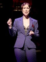 Miriam Shor #457316 picture (Portrait Medium)