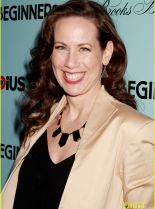 Miriam Shor