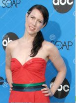 Miriam Shor